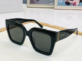 Picture of Jimmy Choo Sunglasses _SKUfw49449352fw